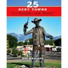 Fly Fishing^ 25 Best Towns Fly Fishing For Trout - Your Premium Fishing Gear Store Rods Lines Baits Accessories