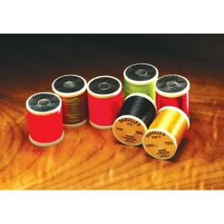 Fly Fishing^ 210 Denier Waxed Danville Flymaster Plus - Your Premium Fishing Gear Store Rods Lines Baits Accessories