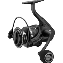 Fishing Line^ 13 Fishing AL13 Spinning Reels - Your Premium Fishing Gear Store Rods Lines Baits Accessories