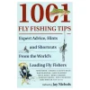 Fly Fishing^ 1001 Fly Fishing Tips - Your Premium Fishing Gear Store Rods Lines Baits Accessories
