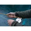 Fishing Line^ 1 Hour Private Casting Lesson - Your Premium Fishing Gear Store Rods Lines Baits Accessories