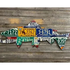 Shop All^ 50" Mixed Western Brown Trout - Your Premium Fishing Gear Store Rods Lines Baits Accessories