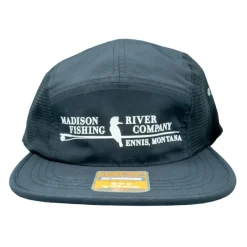 Shop All^ 932 PCT Hat Black/White Silicon Logo - Your Premium Fishing Gear Store Rods Lines Baits Accessories