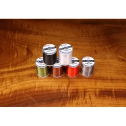 Shop All^ 240 Veevus Power Thread - Your Premium Fishing Gear Store Rods Lines Baits Accessories