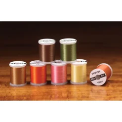 Shop All^ 8/0 Veevus Thread - Your Premium Fishing Gear Store Rods Lines Baits Accessories