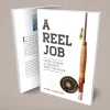 Shop All^ A Reel Job - Your Premium Fishing Gear Store Rods Lines Baits Accessories