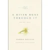 Fishing Line^ A River Runs Through It by Norman Maclean - Soft Cover - Your Premium Fishing Gear Store Rods Lines Baits Accessories