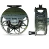 Fishing Line^ Abel Rove Fly Reel 7/9 - Striper Finish - Your Premium Fishing Gear Store Rods Lines Baits Accessories