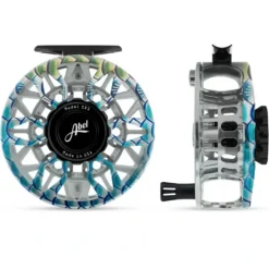 Shop All^ Abel SDS - Your Premium Fishing Gear Store Rods Lines Baits Accessories