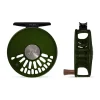 Fishing Line^ Abel TR Reel 2/3 Deep Green - Your Premium Fishing Gear Store Rods Lines Baits Accessories