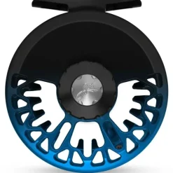 Fishing Line^ ABEL VAYA SERIES REEL - Your Premium Fishing Gear Store Rods Lines Baits Accessories