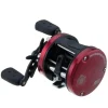 Bait^ Abu Garcia AMBSX-5600 Ambassadeur SX Round BaitCast Reel - Your Premium Fishing Gear Store Rods Lines Baits Accessories