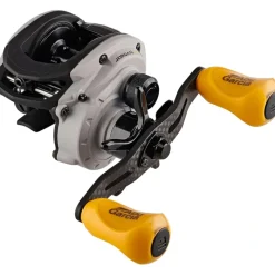 Bait^ Abu Garcia JLEE Jordan Lee LP Low Profile Baitcasting Reel - Your Premium Fishing Gear Store Rods Lines Baits Accessories