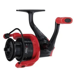 Fishing Line^ Abu Garcia MAXXSP MAXX SP Spinning Reel - Your Premium Fishing Gear Store Rods Lines Baits Accessories