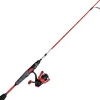 Fishing Line^ Abu Garcia MAXXSP30/661M MAXX Spinning Combo - Your Premium Fishing Gear Store Rods Lines Baits Accessories