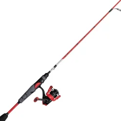 Fishing Line^ Abu Garcia MAXXSP30/661M MAXX Spinning Combo - Your Premium Fishing Gear Store Rods Lines Baits Accessories