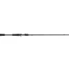 Bait^ Abu Garcia PSHCC70-5 Hank Cherry Jerkbait Rod, 7' - Your Premium Fishing Gear Store Rods Lines Baits Accessories