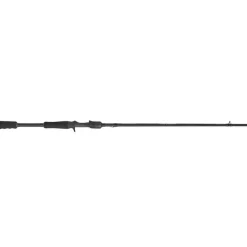 Bait^ Abu Garcia PSHCC70-5 Hank Cherry Jerkbait Rod, 7' - Your Premium Fishing Gear Store Rods Lines Baits Accessories