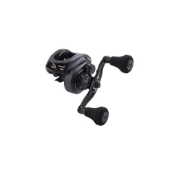 Bait^ Abu Garcia REVO4 Beast Left Handed Baitcasting Reels - Your Premium Fishing Gear Store Rods Lines Baits Accessories