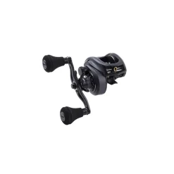 Bait^ Abu Garcia REVO4 Beast Right Handed Baitcasting Reels - Your Premium Fishing Gear Store Rods Lines Baits Accessories