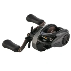 Bait^ Abu Garcia REVO5 Revo Low Profile BaitCast Reel - Your Premium Fishing Gear Store Rods Lines Baits Accessories