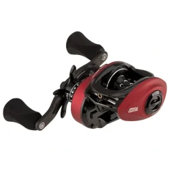 Bait^ Abu Garcia REVO4 Rocket Baitcasting Reels Left/Right Retrieve - Your Premium Fishing Gear Store Rods Lines Baits Accessories