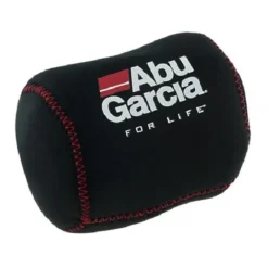 Shop All^ Abu Garcia Revo Sop Neoprene Conventional Reel Covers - Your Premium Fishing Gear Store Rods Lines Baits Accessories