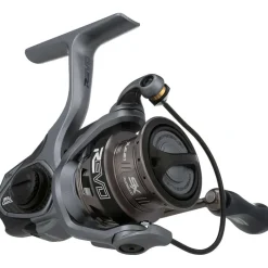 Fishing Line^ Abu Garcia REVO3 SX Spinning Reels - Your Premium Fishing Gear Store Rods Lines Baits Accessories