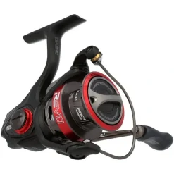 Fishing Line^ Abu Garcia REVO3 WINCH SP30 Revo Winch Spinning Reel - Your Premium Fishing Gear Store Rods Lines Baits Accessories