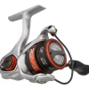 Fishing Line^ Abu Garcia REVO3 X SP30 Revo X Spinning Reel - Your Premium Fishing Gear Store Rods Lines Baits Accessories