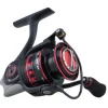 Fishing Line^ Abu Garcia REVO2SX40 Revo SX Spinning Reel, 9BB - Your Premium Fishing Gear Store Rods Lines Baits Accessories