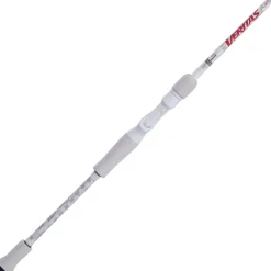 Fishing Line^ Abu Garcia VTPC76-6 Veritas Casting Rod 7'6" - Your Premium Fishing Gear Store Rods Lines Baits Accessories