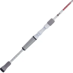 Fishing Line^ Abu Garcia VTPDTC Veritas PLX LTD Casting Rods - Your Premium Fishing Gear Store Rods Lines Baits Accessories