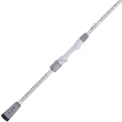 Rods^ Abu Garcia VTPDTS Veritas PLX LTD Spinning Rods - Your Premium Fishing Gear Store Rods Lines Baits Accessories