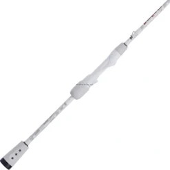 Rods^ Abu Garcia VTPS662-6 Veritas Spinning 2 PC 8-14lb 6'6" - Your Premium Fishing Gear Store Rods Lines Baits Accessories