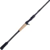 Bait^ Abu Garcia WINCHC711-6 Winch Crankbaits Casting Rod 7'11" - Your Premium Fishing Gear Store Rods Lines Baits Accessories