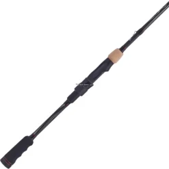 Bait^ Abu Garcia WINCHS72-4 Winch Crankbaits, 7'2"1pc. ML Cast - Your Premium Fishing Gear Store Rods Lines Baits Accessories