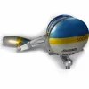 Shop All^ Accurate Boss Valiant Conventional Reel- 800 2-Speed- Yellowfin Tuna - Your Premium Fishing Gear Store Rods Lines Baits Accessories