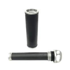 Fishing Line^ Accurate Reel Knot Puller Tool - Your Premium Fishing Gear Store Rods Lines Baits Accessories