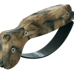 Shop All^ AccuSharp Knife/Tool Sharpener Camo - Your Premium Fishing Gear Store Rods Lines Baits Accessories