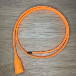 Rods^ Adachi Rod Sleeve - Your Premium Fishing Gear Store Rods Lines Baits Accessories