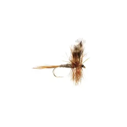 Fly Fishing^ Adams - Your Premium Fishing Gear Store Rods Lines Baits Accessories