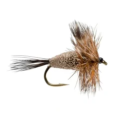 Fly Fishing^ Adams Irresistible - Your Premium Fishing Gear Store Rods Lines Baits Accessories
