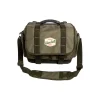 Shop All^ Adamsbuilt Mokelumne River Tackle Bag - Your Premium Fishing Gear Store Rods Lines Baits Accessories