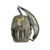 Fly Fishing^ Adamsbuilt Tailwater Chest Pack - Your Premium Fishing Gear Store Rods Lines Baits Accessories
