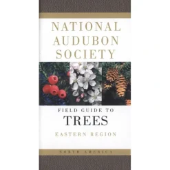 Shop All^ Adubon Pocket Guide: Trees - Your Premium Fishing Gear Store Rods Lines Baits Accessories