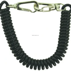 Shop All^ Aftco Flexible Lanyard - Your Premium Fishing Gear Store Rods Lines Baits Accessories