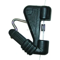 Fishing Line^ Aftco Release Clip Assembly 100' Lo-Vis Mono - Your Premium Fishing Gear Store Rods Lines Baits Accessories