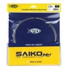 Fishing Line^ Aftco SFWO12300 Saiko Wind On 300lb - Your Premium Fishing Gear Store Rods Lines Baits Accessories