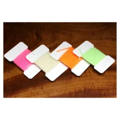 Fly Fishing^ Afterglow Chenille - Your Premium Fishing Gear Store Rods Lines Baits Accessories